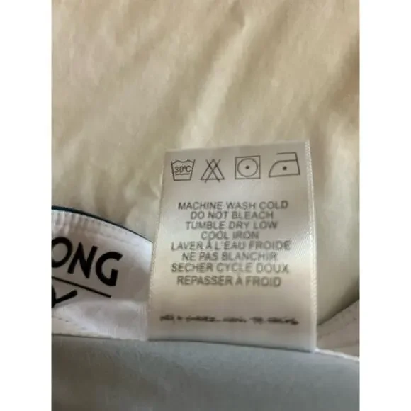 NWT BILLABONG Men's SLICE A FRAME X Board Shorts - Petrol - Size 38